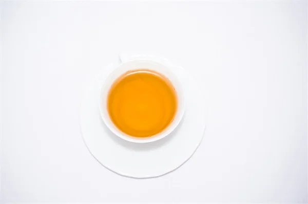 水菱角とは？本マコモとの違いや食べ方、栽培のコツを徹底解説