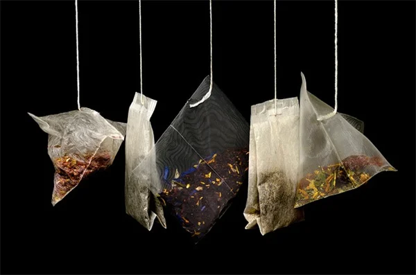 オプラの茶室の舗装テクニックをプロが解説、自宅で再現する3つの方法