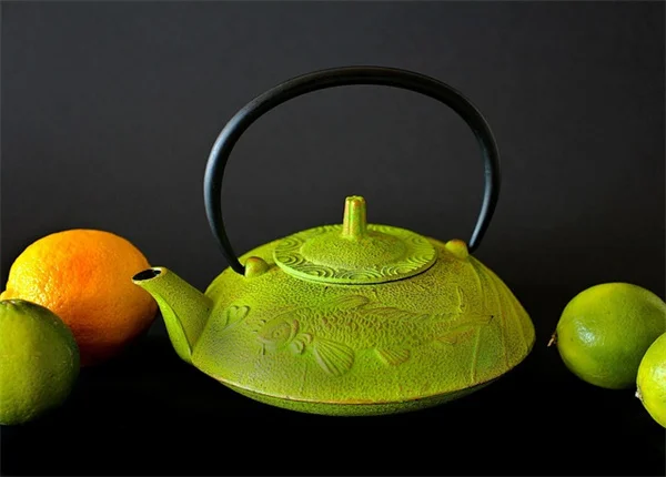 ペイントした石を庭で楽しむコツと長持ちさせる秘訣